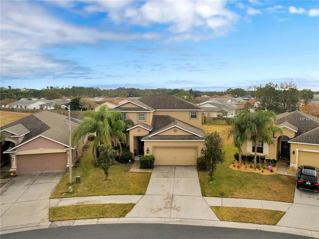 3660 MADBURY CIRCLE, LAKELAND, Florida 33810, 4 Bedrooms Bedrooms, 7 Rooms Rooms,3 BathroomsBathrooms,Residential,For sale,MADBURY,O5553586