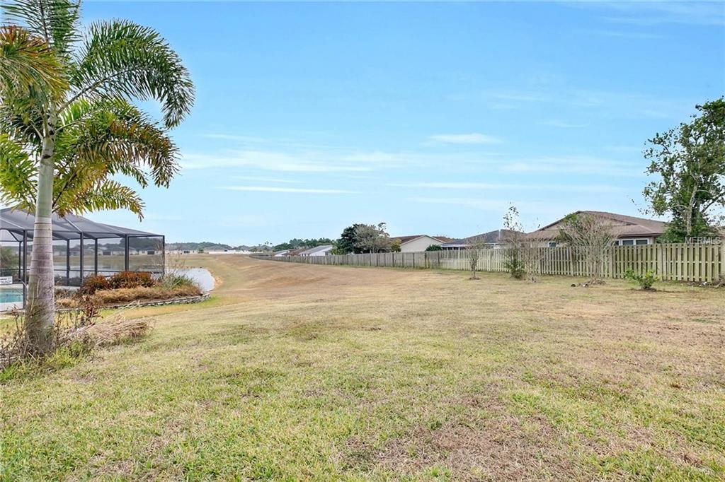 3660 MADBURY CIRCLE, LAKELAND, Florida 33810, 4 Bedrooms Bedrooms, 7 Rooms Rooms,3 BathroomsBathrooms,Residential,For sale,MADBURY,O5553586