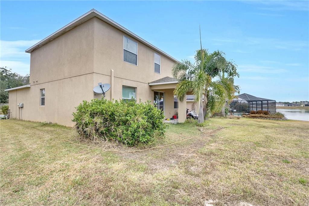 3660 MADBURY CIRCLE, LAKELAND, Florida 33810, 4 Bedrooms Bedrooms, 7 Rooms Rooms,3 BathroomsBathrooms,Residential,For sale,MADBURY,O5553586