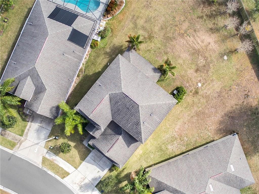 3660 MADBURY CIRCLE, LAKELAND, Florida 33810, 4 Bedrooms Bedrooms, 7 Rooms Rooms,3 BathroomsBathrooms,Residential,For sale,MADBURY,O5553586