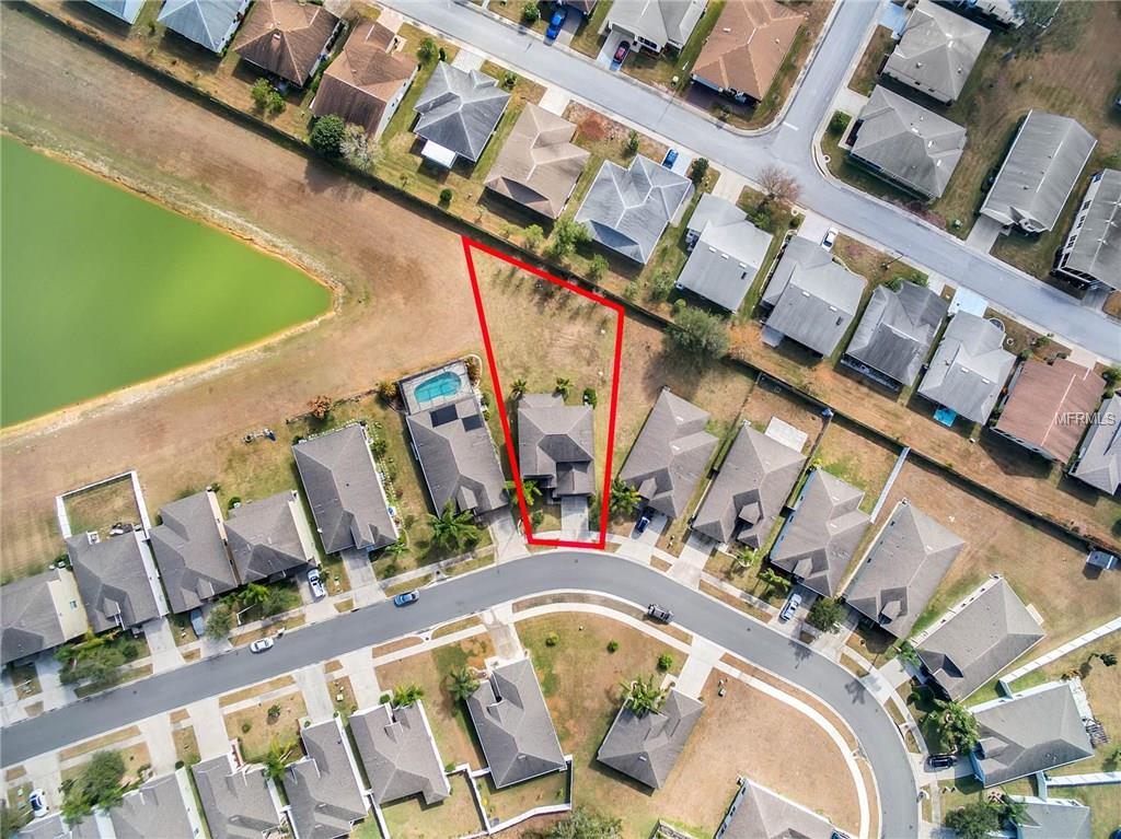 3660 MADBURY CIRCLE, LAKELAND, Florida 33810, 4 Bedrooms Bedrooms, 7 Rooms Rooms,3 BathroomsBathrooms,Residential,For sale,MADBURY,O5553586