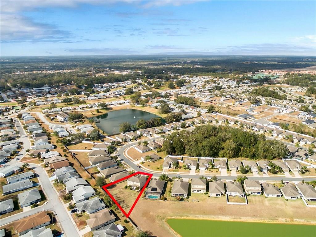 3660 MADBURY CIRCLE, LAKELAND, Florida 33810, 4 Bedrooms Bedrooms, 7 Rooms Rooms,3 BathroomsBathrooms,Residential,For sale,MADBURY,O5553586