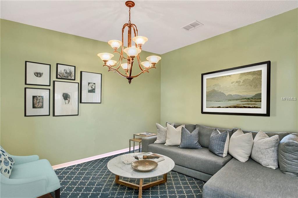 3660 MADBURY CIRCLE, LAKELAND, Florida 33810, 4 Bedrooms Bedrooms, 7 Rooms Rooms,3 BathroomsBathrooms,Residential,For sale,MADBURY,O5553586