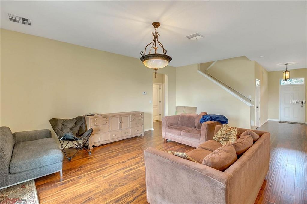 3660 MADBURY CIRCLE, LAKELAND, Florida 33810, 4 Bedrooms Bedrooms, 7 Rooms Rooms,3 BathroomsBathrooms,Residential,For sale,MADBURY,O5553586