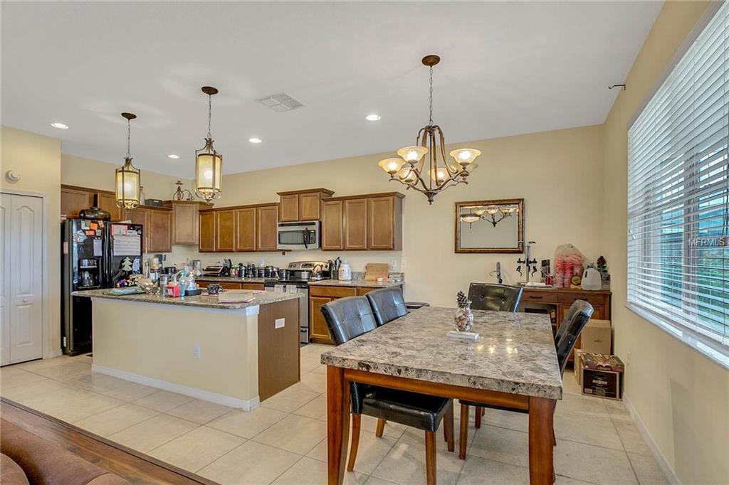 3660 MADBURY CIRCLE, LAKELAND, Florida 33810, 4 Bedrooms Bedrooms, 7 Rooms Rooms,3 BathroomsBathrooms,Residential,For sale,MADBURY,O5553586