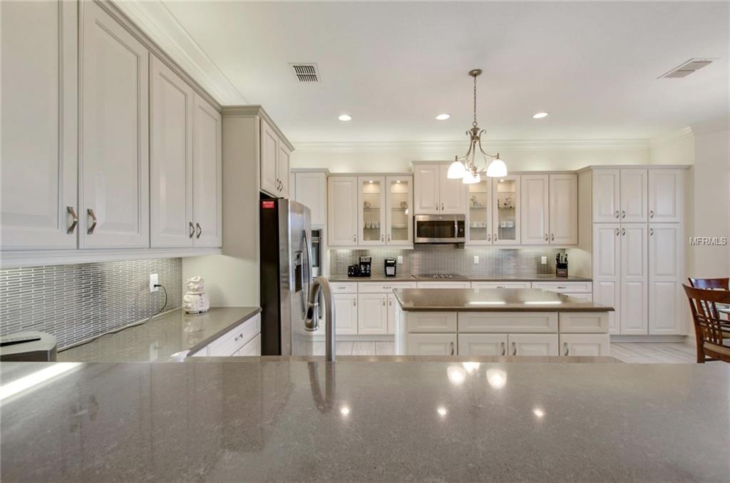 16011 CAPE CORAL DR, WIMAUMA, Florida 33598, 3 Bedrooms Bedrooms, 7 Rooms Rooms,3 BathroomsBathrooms,Residential,For sale,CAPE CORAL DR,T2921730