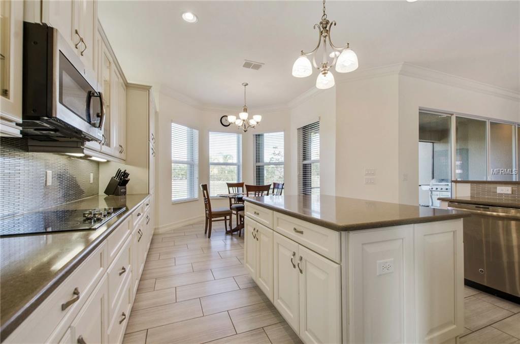 16011 CAPE CORAL DR, WIMAUMA, Florida 33598, 3 Bedrooms Bedrooms, 7 Rooms Rooms,3 BathroomsBathrooms,Residential,For sale,CAPE CORAL DR,T2921730