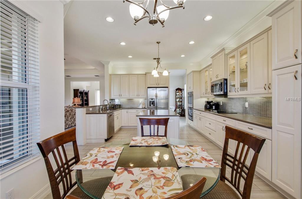 16011 CAPE CORAL DR, WIMAUMA, Florida 33598, 3 Bedrooms Bedrooms, 7 Rooms Rooms,3 BathroomsBathrooms,Residential,For sale,CAPE CORAL DR,T2921730