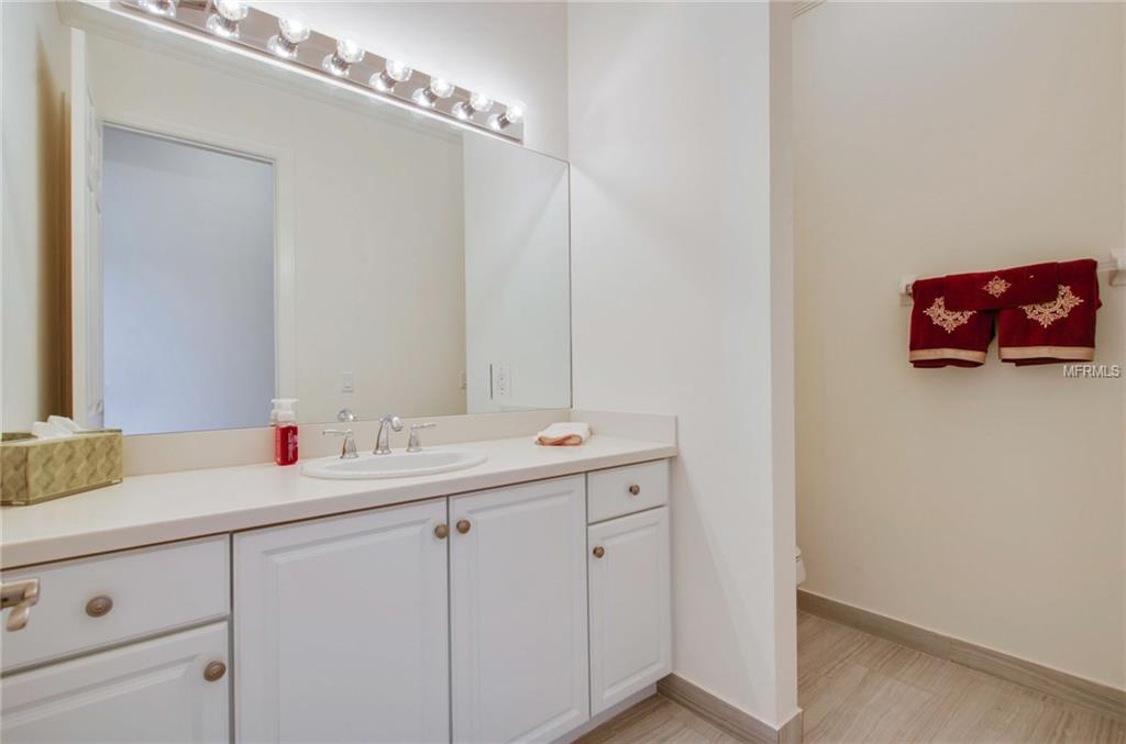 16011 CAPE CORAL DR, WIMAUMA, Florida 33598, 3 Bedrooms Bedrooms, 7 Rooms Rooms,3 BathroomsBathrooms,Residential,For sale,CAPE CORAL DR,T2921730