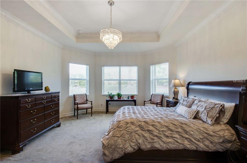 16011 CAPE CORAL DR, WIMAUMA, Florida 33598, 3 Bedrooms Bedrooms, 7 Rooms Rooms,3 BathroomsBathrooms,Residential,For sale,CAPE CORAL DR,T2921730