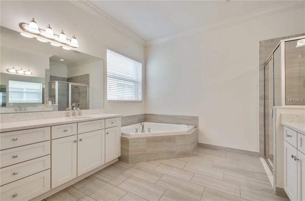 16011 CAPE CORAL DR, WIMAUMA, Florida 33598, 3 Bedrooms Bedrooms, 7 Rooms Rooms,3 BathroomsBathrooms,Residential,For sale,CAPE CORAL DR,T2921730