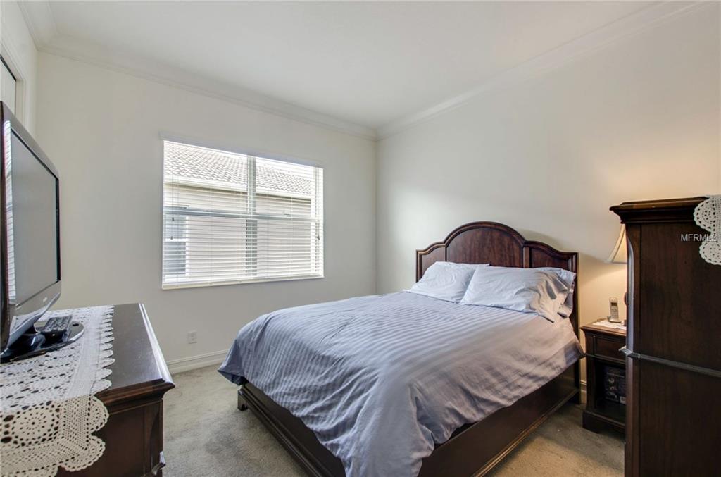 16011 CAPE CORAL DR, WIMAUMA, Florida 33598, 3 Bedrooms Bedrooms, 7 Rooms Rooms,3 BathroomsBathrooms,Residential,For sale,CAPE CORAL DR,T2921730