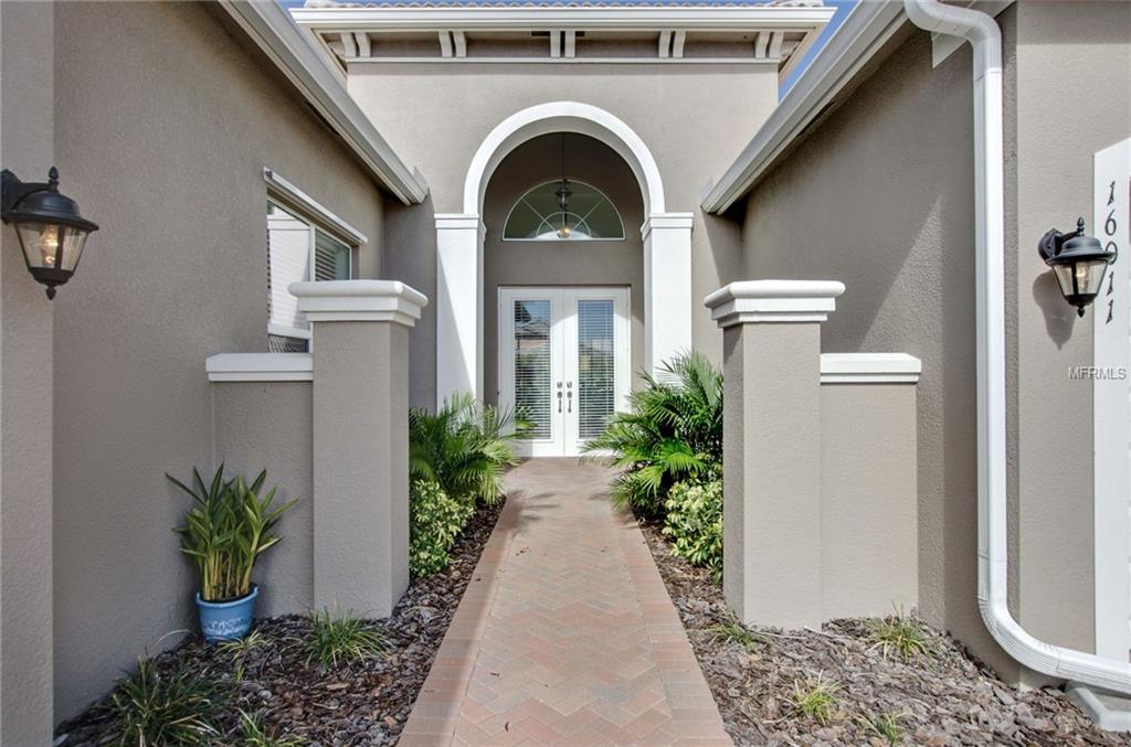 16011 CAPE CORAL DR, WIMAUMA, Florida 33598, 3 Bedrooms Bedrooms, 7 Rooms Rooms,3 BathroomsBathrooms,Residential,For sale,CAPE CORAL DR,T2921730