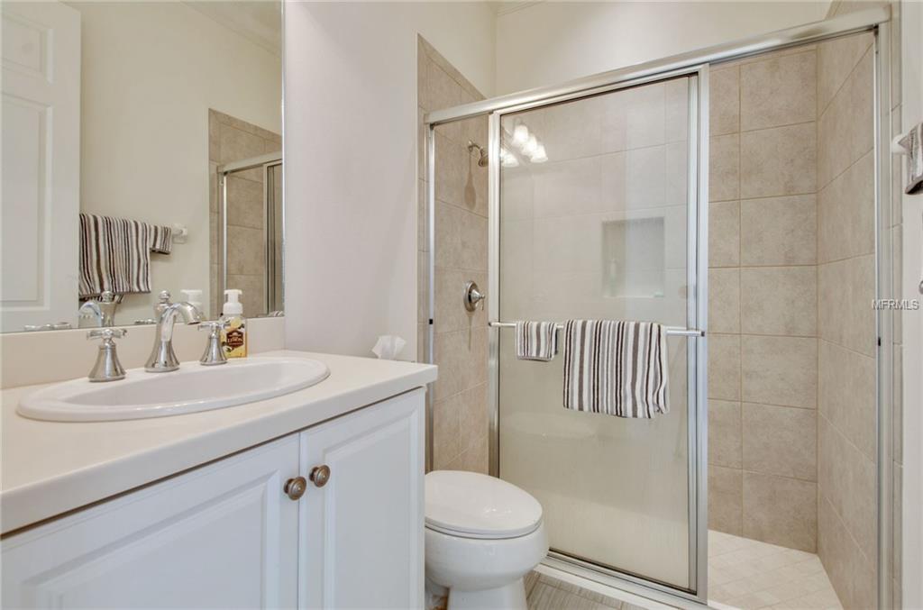 16011 CAPE CORAL DR, WIMAUMA, Florida 33598, 3 Bedrooms Bedrooms, 7 Rooms Rooms,3 BathroomsBathrooms,Residential,For sale,CAPE CORAL DR,T2921730