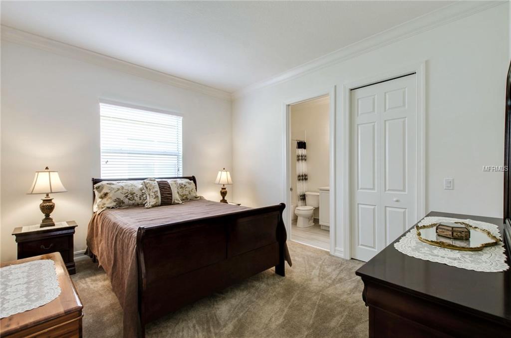 16011 CAPE CORAL DR, WIMAUMA, Florida 33598, 3 Bedrooms Bedrooms, 7 Rooms Rooms,3 BathroomsBathrooms,Residential,For sale,CAPE CORAL DR,T2921730