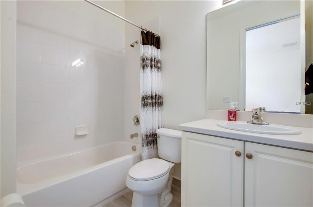 16011 CAPE CORAL DR, WIMAUMA, Florida 33598, 3 Bedrooms Bedrooms, 7 Rooms Rooms,3 BathroomsBathrooms,Residential,For sale,CAPE CORAL DR,T2921730