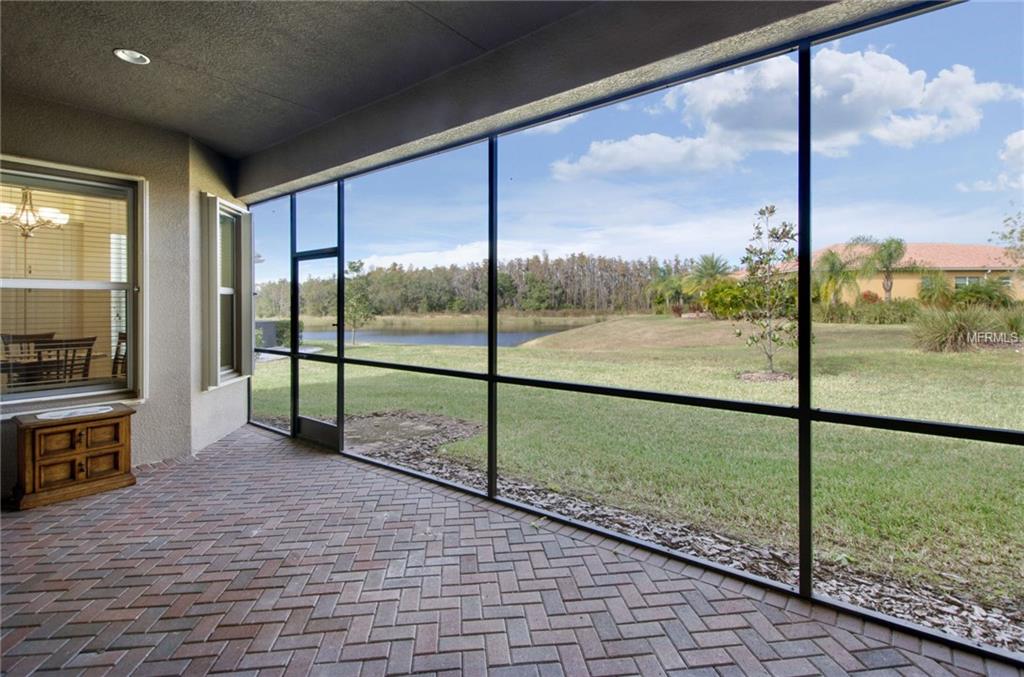 16011 CAPE CORAL DR, WIMAUMA, Florida 33598, 3 Bedrooms Bedrooms, 7 Rooms Rooms,3 BathroomsBathrooms,Residential,For sale,CAPE CORAL DR,T2921730