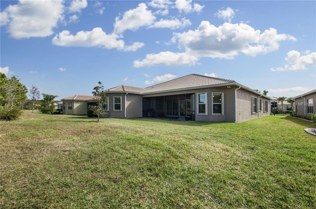 16011 CAPE CORAL DR, WIMAUMA, Florida 33598, 3 Bedrooms Bedrooms, 7 Rooms Rooms,3 BathroomsBathrooms,Residential,For sale,CAPE CORAL DR,T2921730