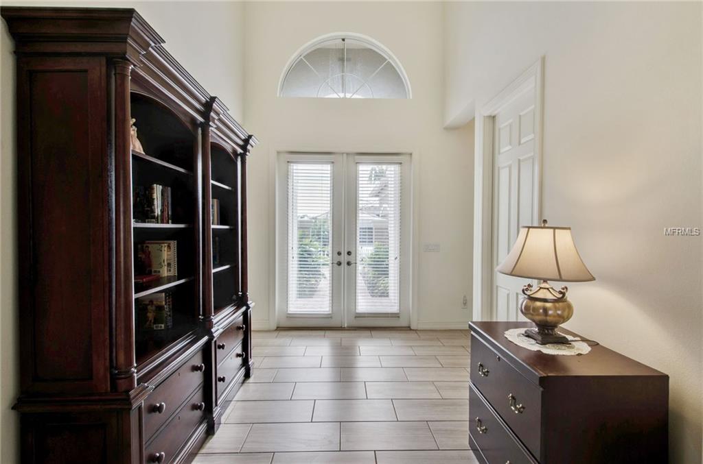 16011 CAPE CORAL DR, WIMAUMA, Florida 33598, 3 Bedrooms Bedrooms, 7 Rooms Rooms,3 BathroomsBathrooms,Residential,For sale,CAPE CORAL DR,T2921730