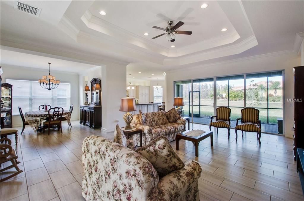 16011 CAPE CORAL DR, WIMAUMA, Florida 33598, 3 Bedrooms Bedrooms, 7 Rooms Rooms,3 BathroomsBathrooms,Residential,For sale,CAPE CORAL DR,T2921730