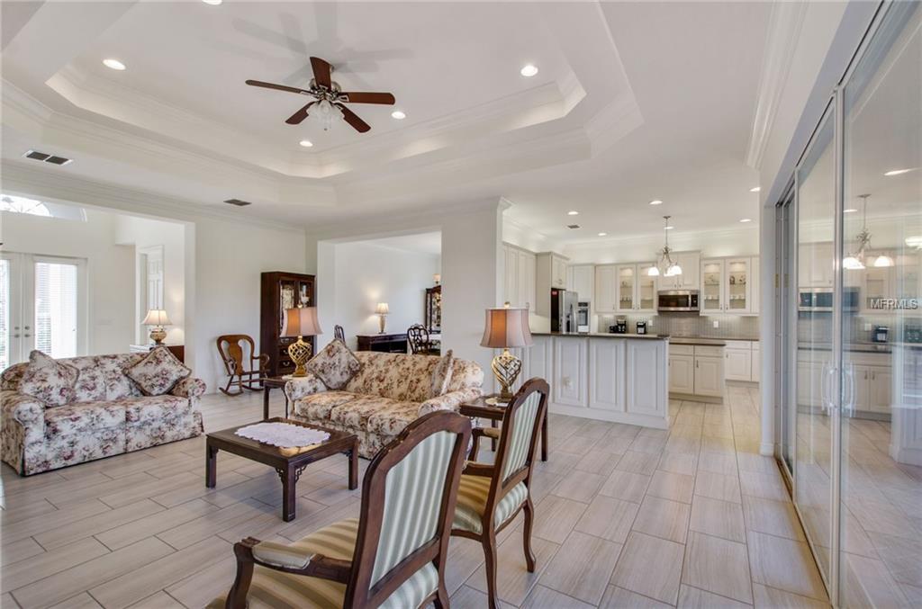 16011 CAPE CORAL DR, WIMAUMA, Florida 33598, 3 Bedrooms Bedrooms, 7 Rooms Rooms,3 BathroomsBathrooms,Residential,For sale,CAPE CORAL DR,T2921730