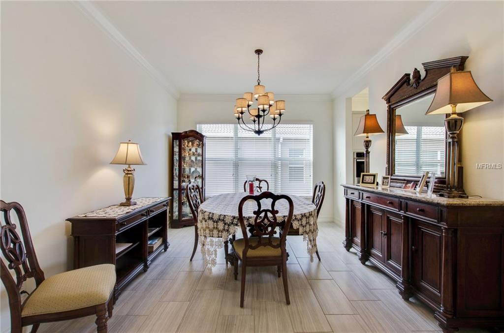 16011 CAPE CORAL DR, WIMAUMA, Florida 33598, 3 Bedrooms Bedrooms, 7 Rooms Rooms,3 BathroomsBathrooms,Residential,For sale,CAPE CORAL DR,T2921730