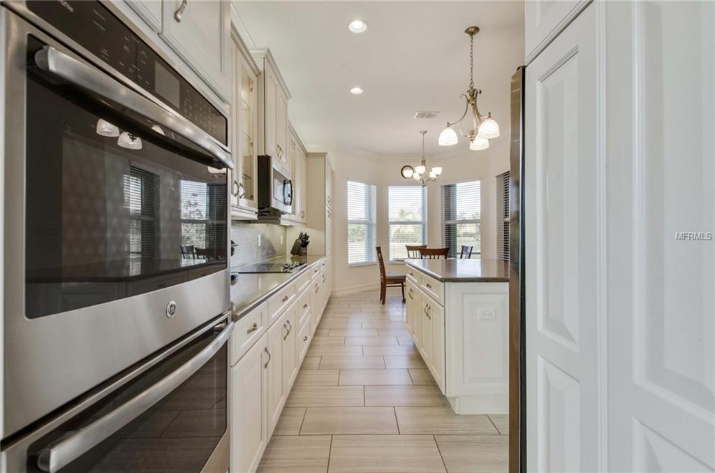 16011 CAPE CORAL DR, WIMAUMA, Florida 33598, 3 Bedrooms Bedrooms, 7 Rooms Rooms,3 BathroomsBathrooms,Residential,For sale,CAPE CORAL DR,T2921730