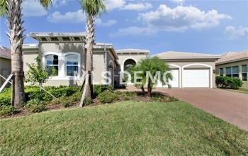 16011 CAPE CORAL DR, WIMAUMA, Florida 33598, 3 Bedrooms Bedrooms, 7 Rooms Rooms,3 BathroomsBathrooms,Residential,For sale,CAPE CORAL DR,T2921730