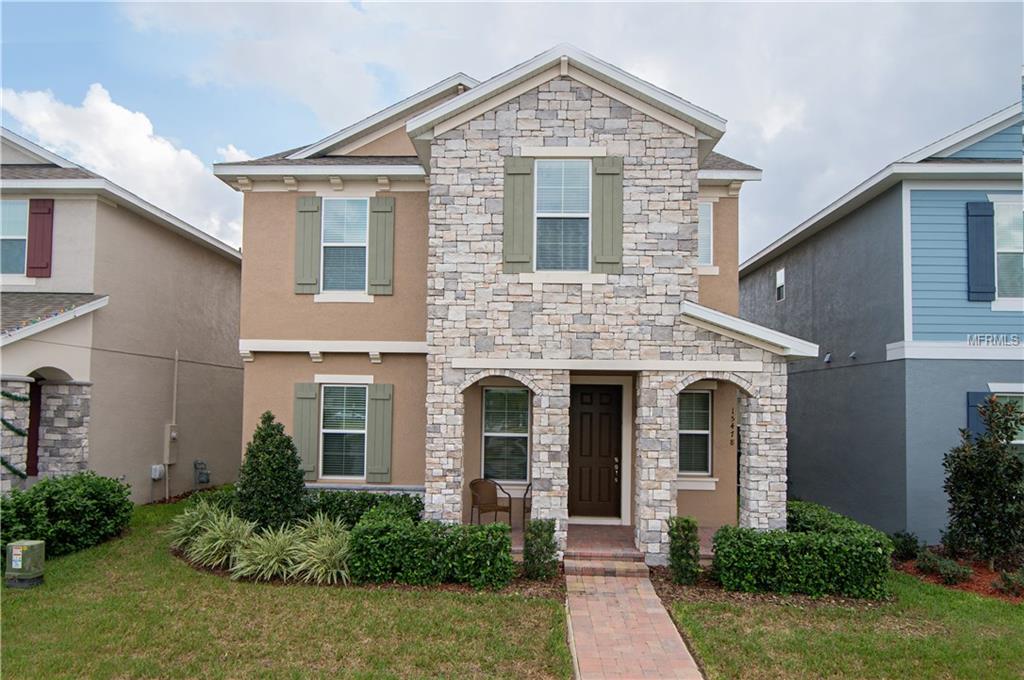 15478 MURCOTT BLOSSOM BOULEVARD, WINTER GARDEN, Florida 34787, 4 Bedrooms Bedrooms, 8 Rooms Rooms,3 BathroomsBathrooms,Residential,For sale,MURCOTT BLOSSOM,O5555938