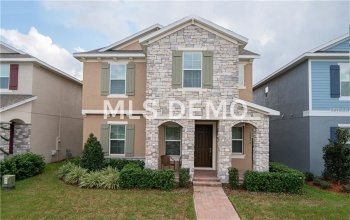 15478 MURCOTT BLOSSOM BOULEVARD, WINTER GARDEN, Florida 34787, 4 Bedrooms Bedrooms, 8 Rooms Rooms,3 BathroomsBathrooms,Residential,For sale,MURCOTT BLOSSOM,O5555938