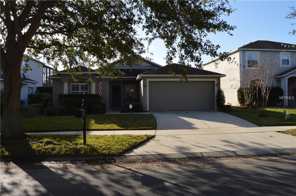 1041 HARBOR HILL STREET, WINTER GARDEN, Florida 34787, 4 Bedrooms Bedrooms, 7 Rooms Rooms,2 BathroomsBathrooms,Residential,For sale,HARBOR HILL,O5557028