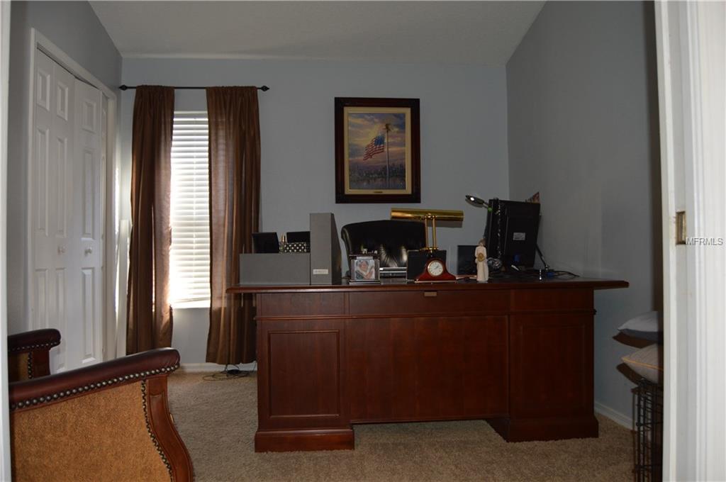 1041 HARBOR HILL STREET, WINTER GARDEN, Florida 34787, 4 Bedrooms Bedrooms, 7 Rooms Rooms,2 BathroomsBathrooms,Residential,For sale,HARBOR HILL,O5557028