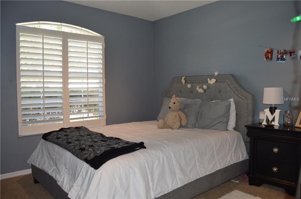 1041 HARBOR HILL STREET, WINTER GARDEN, Florida 34787, 4 Bedrooms Bedrooms, 7 Rooms Rooms,2 BathroomsBathrooms,Residential,For sale,HARBOR HILL,O5557028