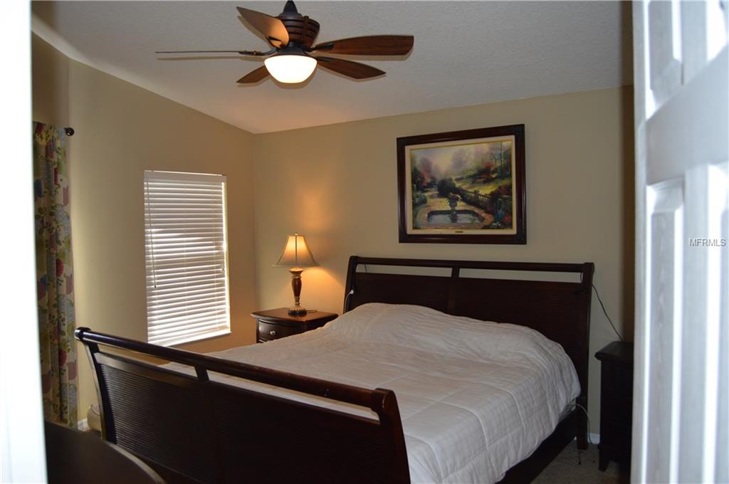 1041 HARBOR HILL STREET, WINTER GARDEN, Florida 34787, 4 Bedrooms Bedrooms, 7 Rooms Rooms,2 BathroomsBathrooms,Residential,For sale,HARBOR HILL,O5557028