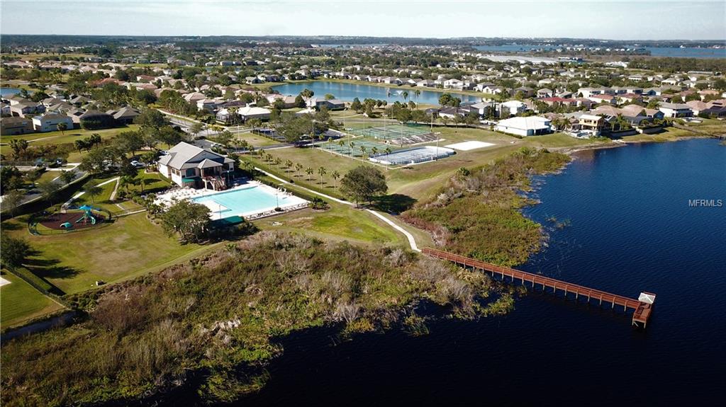 1041 HARBOR HILL STREET, WINTER GARDEN, Florida 34787, 4 Bedrooms Bedrooms, 7 Rooms Rooms,2 BathroomsBathrooms,Residential,For sale,HARBOR HILL,O5557028