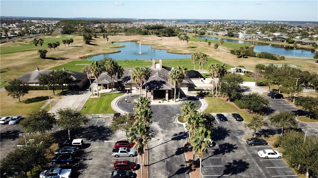 1041 HARBOR HILL STREET, WINTER GARDEN, Florida 34787, 4 Bedrooms Bedrooms, 7 Rooms Rooms,2 BathroomsBathrooms,Residential,For sale,HARBOR HILL,O5557028