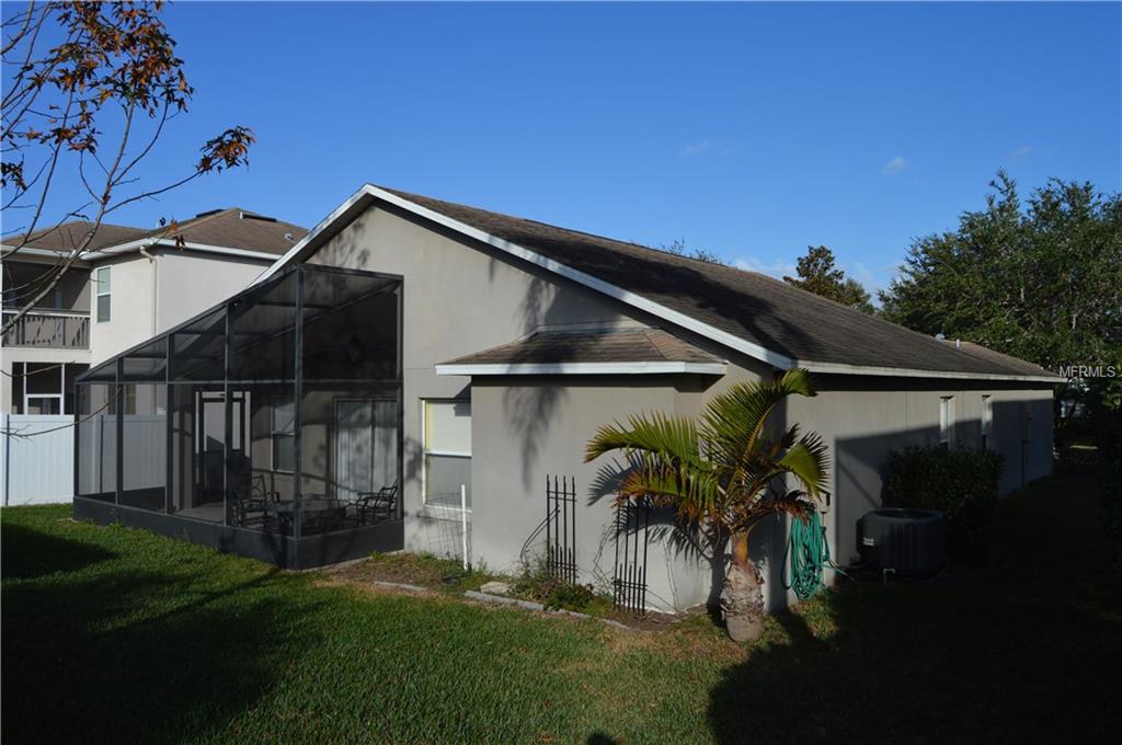 1041 HARBOR HILL STREET, WINTER GARDEN, Florida 34787, 4 Bedrooms Bedrooms, 7 Rooms Rooms,2 BathroomsBathrooms,Residential,For sale,HARBOR HILL,O5557028