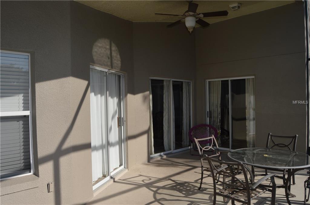 1041 HARBOR HILL STREET, WINTER GARDEN, Florida 34787, 4 Bedrooms Bedrooms, 7 Rooms Rooms,2 BathroomsBathrooms,Residential,For sale,HARBOR HILL,O5557028