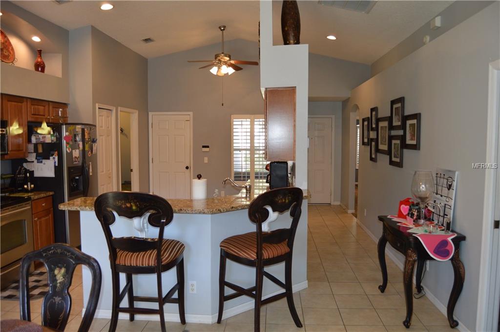 1041 HARBOR HILL STREET, WINTER GARDEN, Florida 34787, 4 Bedrooms Bedrooms, 7 Rooms Rooms,2 BathroomsBathrooms,Residential,For sale,HARBOR HILL,O5557028