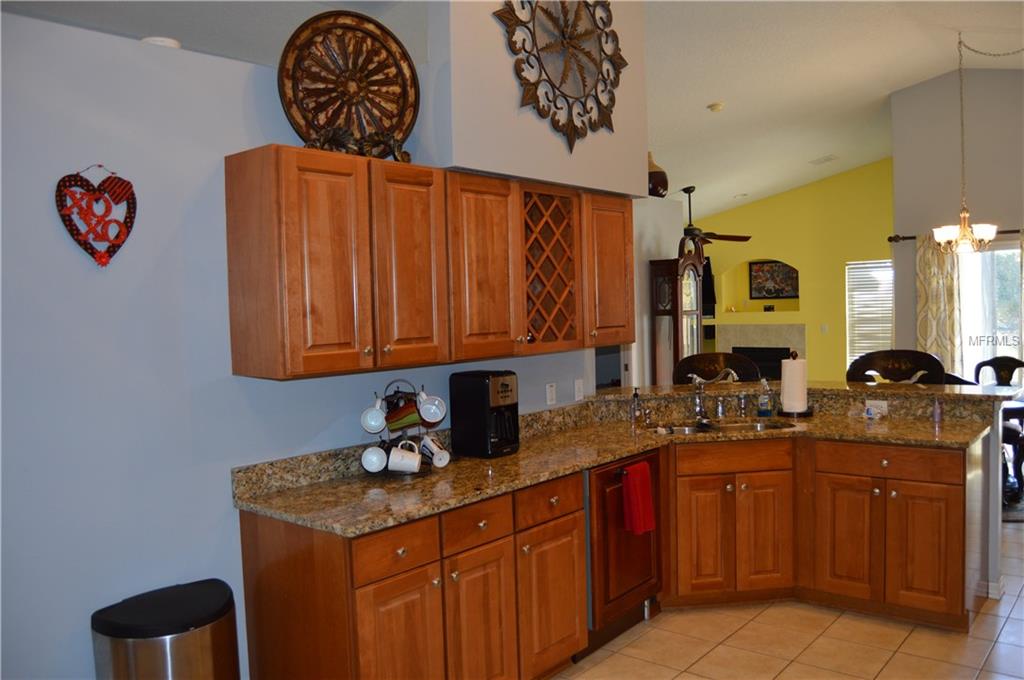 1041 HARBOR HILL STREET, WINTER GARDEN, Florida 34787, 4 Bedrooms Bedrooms, 7 Rooms Rooms,2 BathroomsBathrooms,Residential,For sale,HARBOR HILL,O5557028