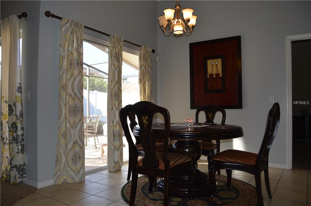 1041 HARBOR HILL STREET, WINTER GARDEN, Florida 34787, 4 Bedrooms Bedrooms, 7 Rooms Rooms,2 BathroomsBathrooms,Residential,For sale,HARBOR HILL,O5557028