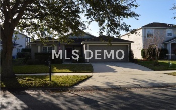 1041 HARBOR HILL STREET, WINTER GARDEN, Florida 34787, 4 Bedrooms Bedrooms, 7 Rooms Rooms,2 BathroomsBathrooms,Residential,For sale,HARBOR HILL,O5557028