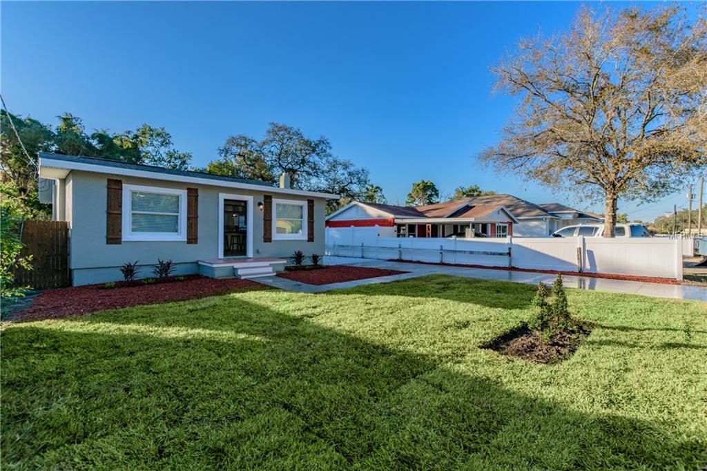 8310 EL PORTAL DR, TAMPA, Florida 33604, 3 Bedrooms Bedrooms, 5 Rooms Rooms,2 BathroomsBathrooms,Residential,For sale,EL PORTAL DR,T2924675