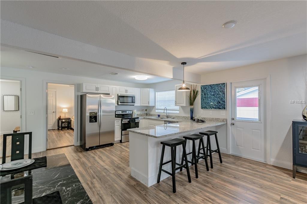 8310 EL PORTAL DR, TAMPA, Florida 33604, 3 Bedrooms Bedrooms, 5 Rooms Rooms,2 BathroomsBathrooms,Residential,For sale,EL PORTAL DR,T2924675