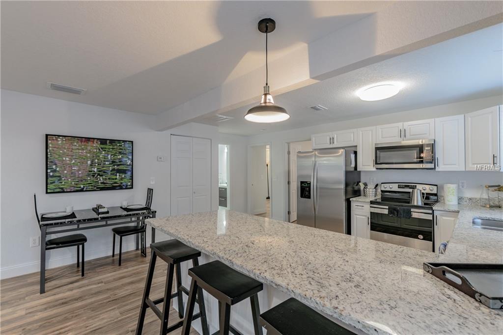 8310 EL PORTAL DR, TAMPA, Florida 33604, 3 Bedrooms Bedrooms, 5 Rooms Rooms,2 BathroomsBathrooms,Residential,For sale,EL PORTAL DR,T2924675