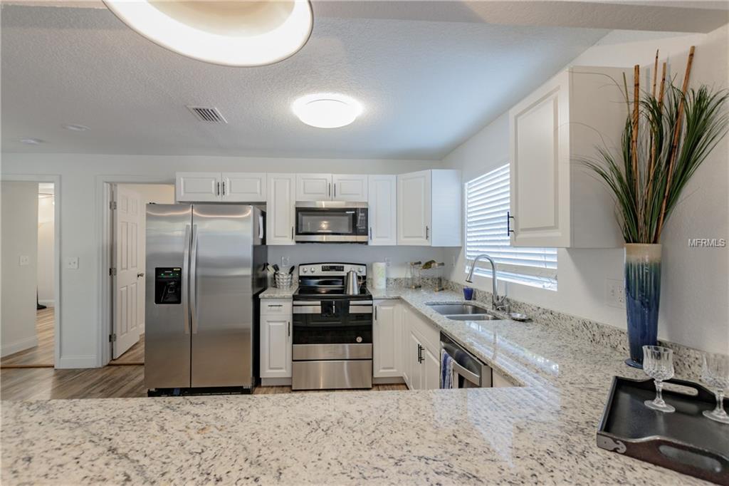 8310 EL PORTAL DR, TAMPA, Florida 33604, 3 Bedrooms Bedrooms, 5 Rooms Rooms,2 BathroomsBathrooms,Residential,For sale,EL PORTAL DR,T2924675