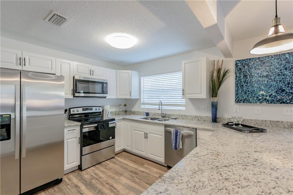 8310 EL PORTAL DR, TAMPA, Florida 33604, 3 Bedrooms Bedrooms, 5 Rooms Rooms,2 BathroomsBathrooms,Residential,For sale,EL PORTAL DR,T2924675