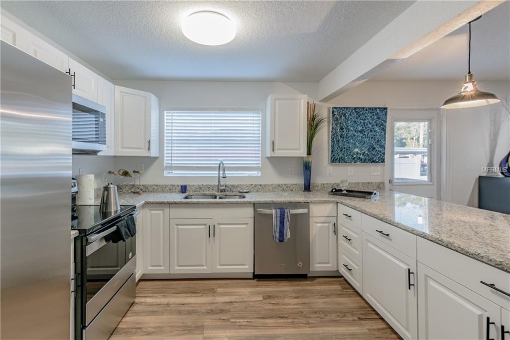 8310 EL PORTAL DR, TAMPA, Florida 33604, 3 Bedrooms Bedrooms, 5 Rooms Rooms,2 BathroomsBathrooms,Residential,For sale,EL PORTAL DR,T2924675