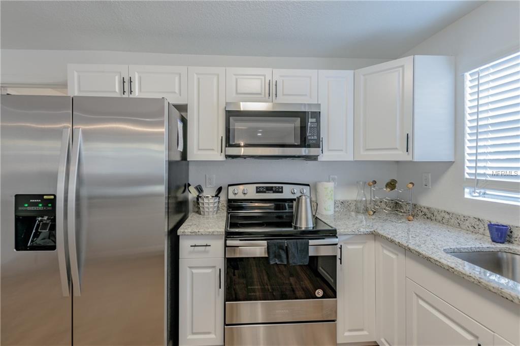 8310 EL PORTAL DR, TAMPA, Florida 33604, 3 Bedrooms Bedrooms, 5 Rooms Rooms,2 BathroomsBathrooms,Residential,For sale,EL PORTAL DR,T2924675