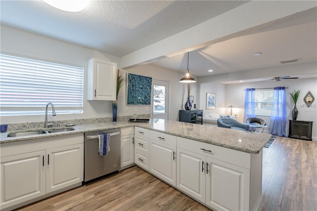 8310 EL PORTAL DR, TAMPA, Florida 33604, 3 Bedrooms Bedrooms, 5 Rooms Rooms,2 BathroomsBathrooms,Residential,For sale,EL PORTAL DR,T2924675